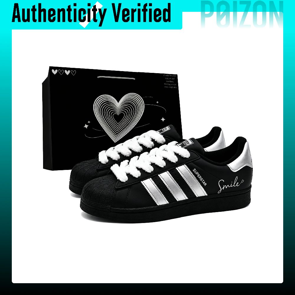 Adidas Shoes Superstar - Adidas Originals Superstar 2, chaussures de