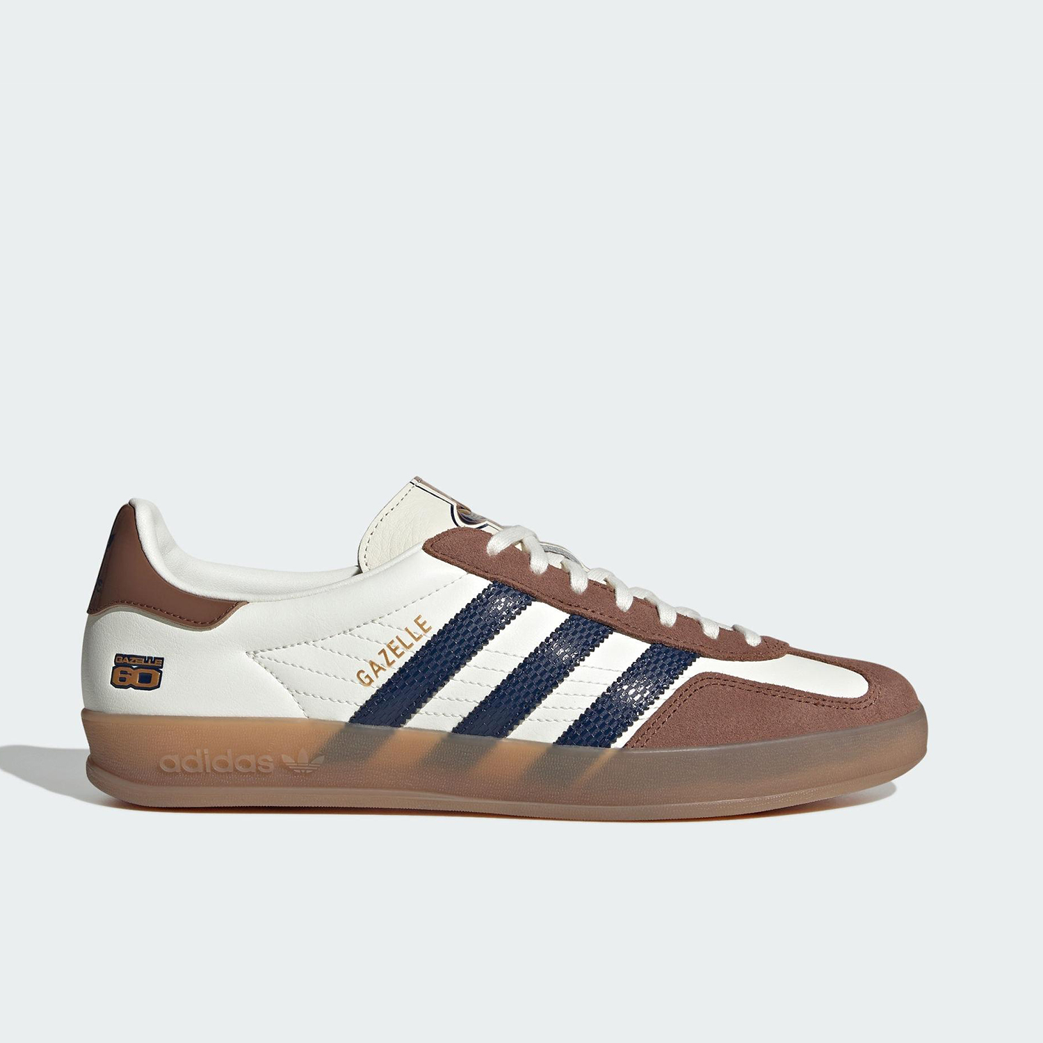 Adidas véritable trèfle hommes - Adidas Shoes Superstar avis et prix