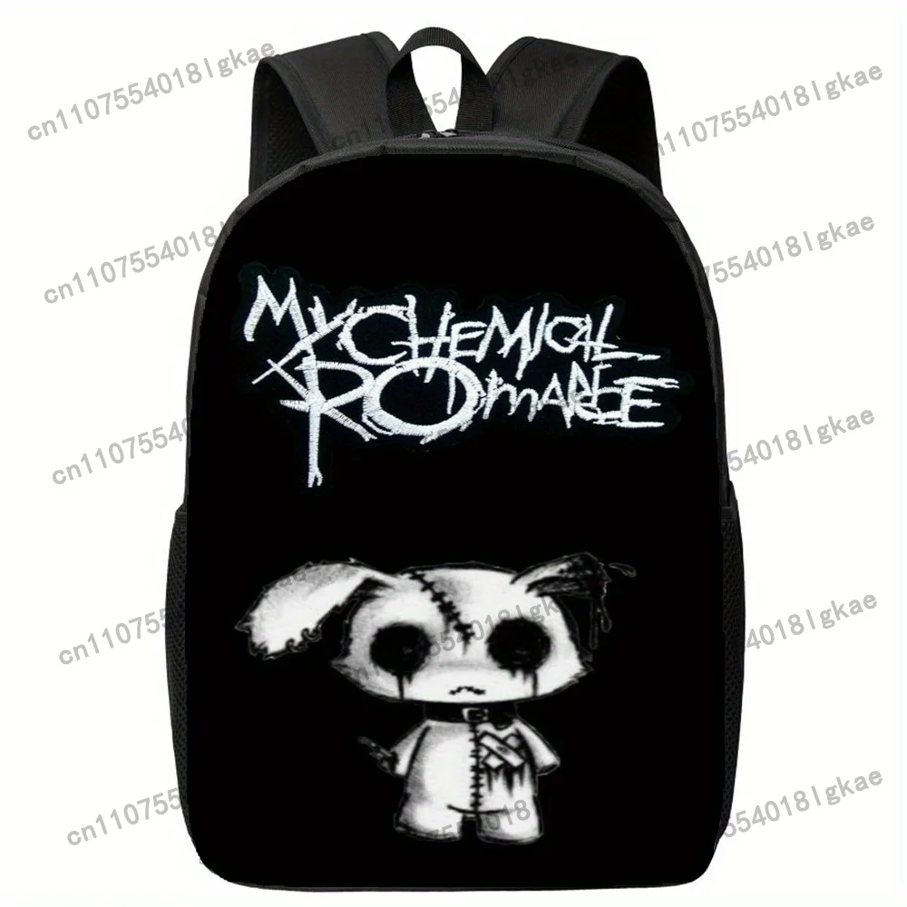 Sac à dos en toile inspiré de  - Canvas Backpack Casual avis et prix