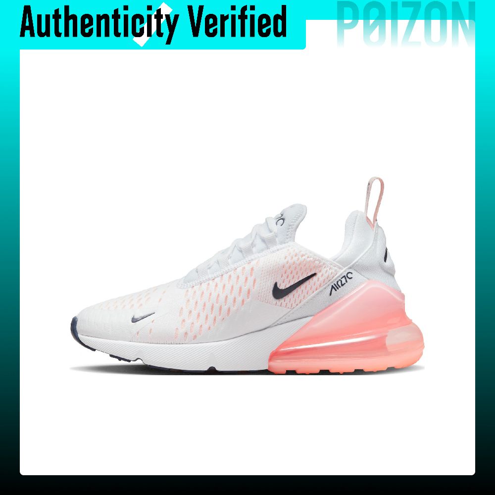Nike Air Max 270 ESS, chaussur - Nike Shoes Air Max 270 avis et prix