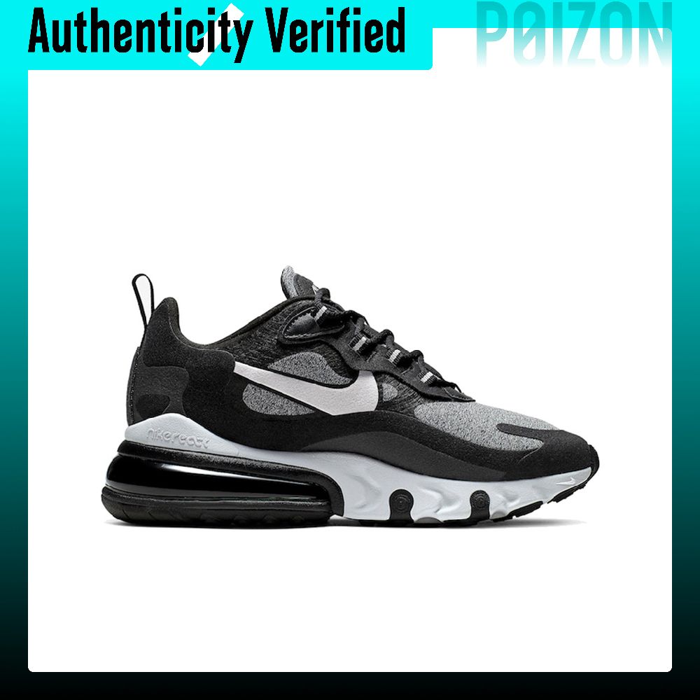 Chaussures de course Nike Air  - Nike Shoes Air Max 270 avis et prix