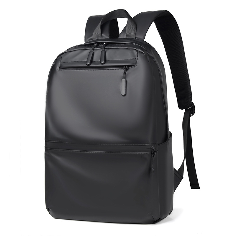 Sac à dos décontracté noir pou - Urban Backpack Tactical avis et prix