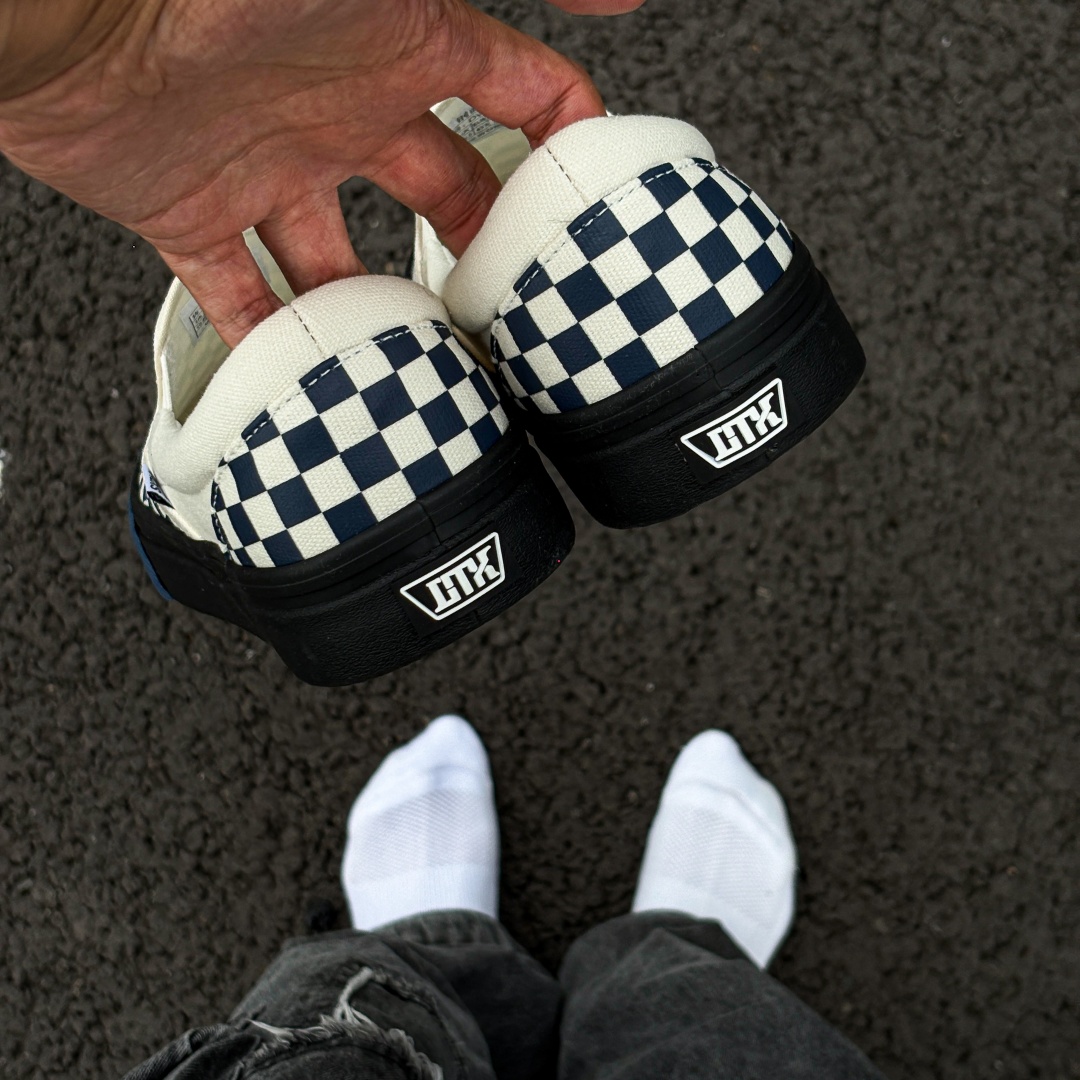 Chaussures décontractées en to - Adidas Shoes Superstar avis et prix