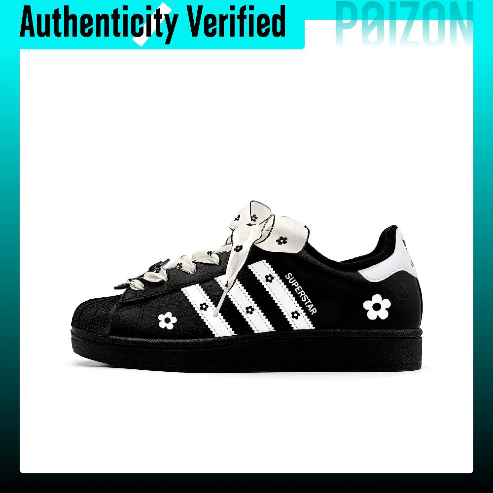 Adidas Originals Superstar 2,  - Adidas Shoes Superstar avis et prix