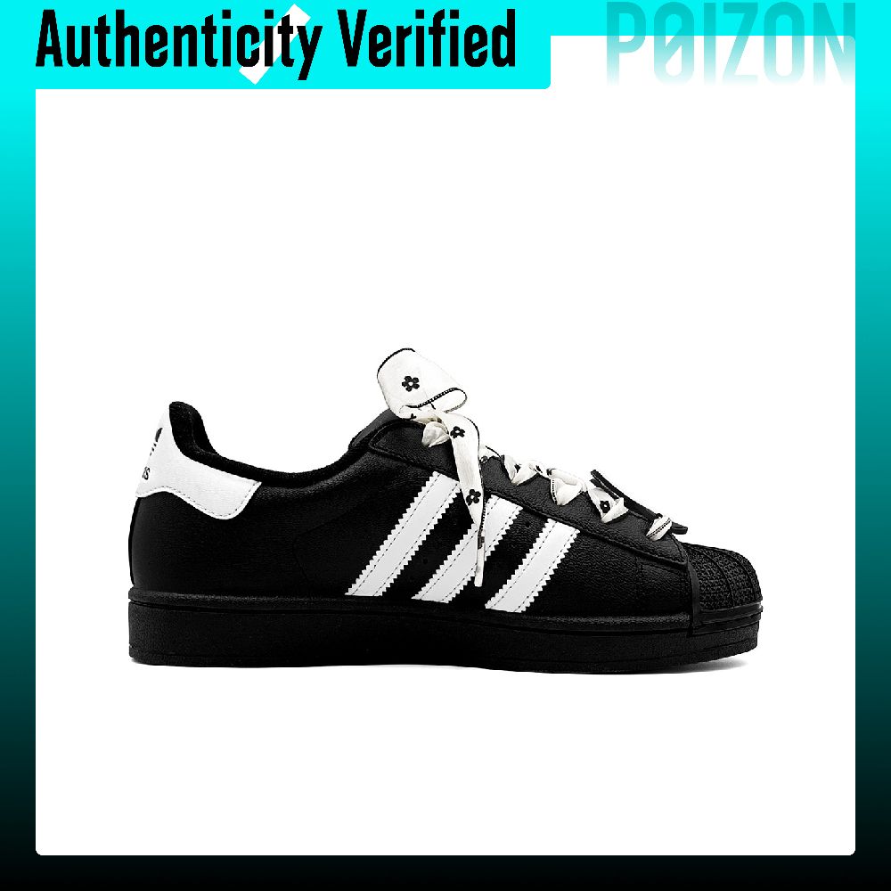 Adidas Originals Superstar 2,  - Adidas Shoes Superstar avis et prix