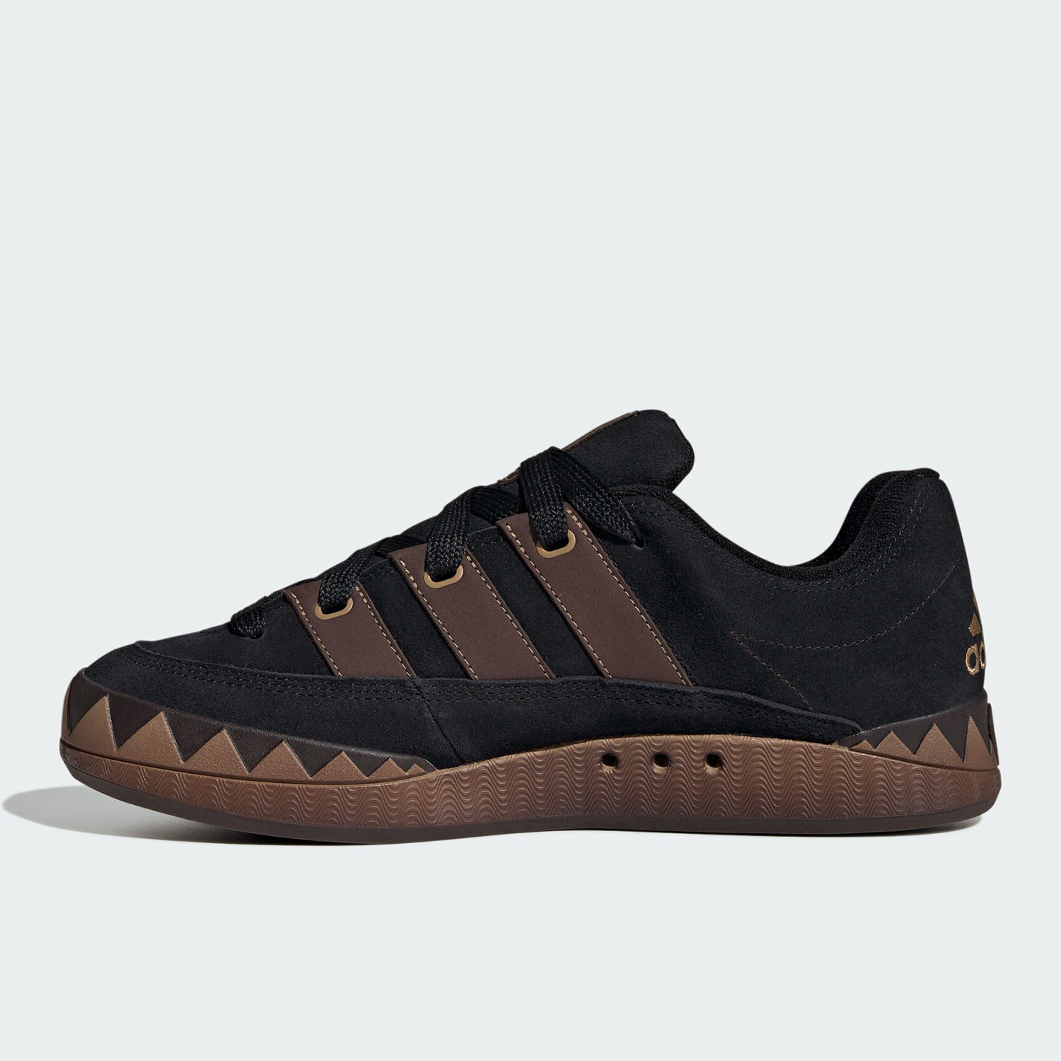 Adidas officiel authentique AD - Adidas Shoes Superstar avis et prix