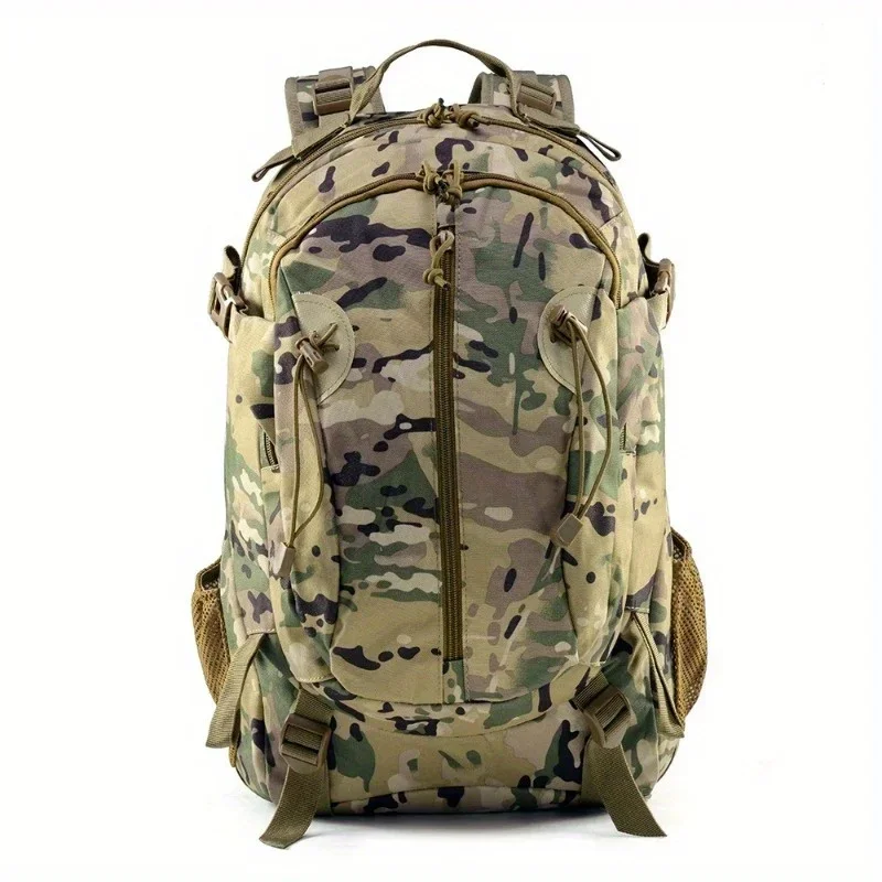 40L militaire tactique sacs ar - Urban Backpack Tactical avis et prix