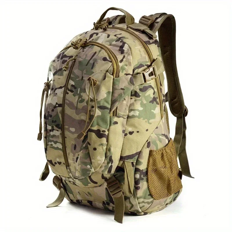 40L militaire tactique sacs ar - Urban Backpack Tactical avis et prix