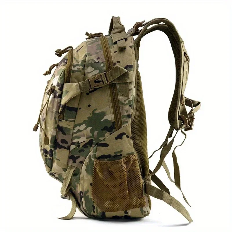 40L militaire tactique sacs ar - Urban Backpack Tactical avis et prix
