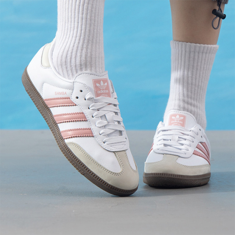 Chaussures de sport décontract - Adidas Shoes Superstar avis et prix