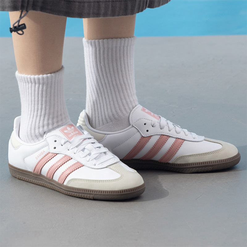 Chaussures de sport décontract - Adidas Shoes Superstar avis et prix