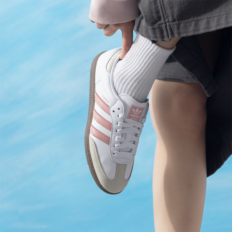 Chaussures de sport décontract - Adidas Shoes Superstar avis et prix